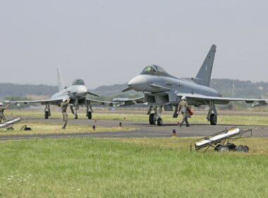 luftwaffe_eurofighter_typhoon_at_neuburg-1.jpg