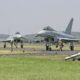 luftwaffe_eurofighter_typhoon_at_neuburg-1.jpg