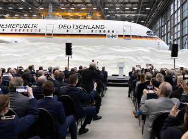 luftwaffe_one_german_air_force_receives_new_vip_airbus_a350.jpg