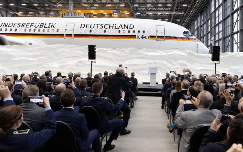 luftwaffe_one_german_air_force_receives_new_vip_airbus_a350.jpg