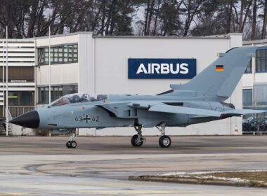 luftwaffe_panavia_tornado_in_front_of_airbus_facility.jpg