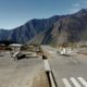 lukla_airport_nepal_-_lua_-_panoramio.jpg