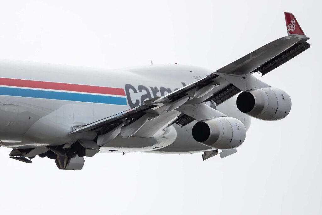 lx-wcv_cargolux_airlines_international_boeing_747-400f_vilnius_lithuania_april_12_2020.jpg