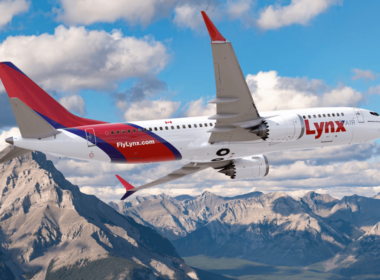 lynx_air_b737_max.png