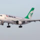 mahan_air_a310-1.jpg