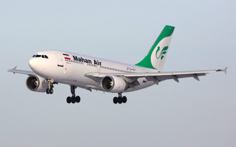 mahan_air_a310.jpg