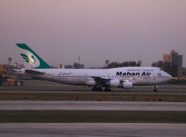 mahan_air_boeing_747.jpg