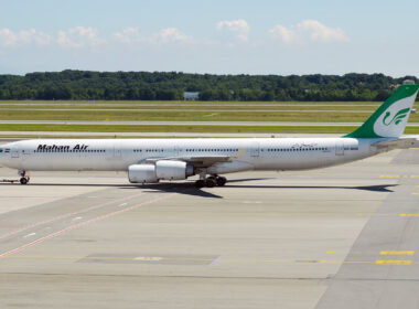 mahan_air_ep-mmr_airbus_a340-642_28178515220.jpg