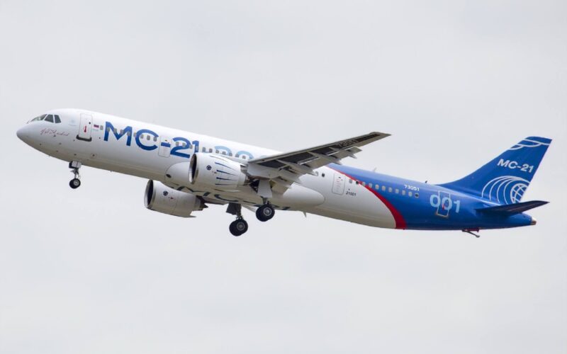 maiden_flight_of_mc-21.jpg