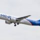 maiden_flight_of_mc-21.jpg