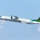 malawian_airlines_dash_8-400.jpg