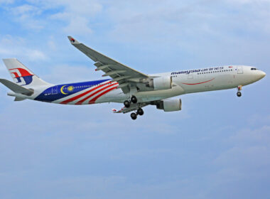 malaysia_airlines_a330.jpg