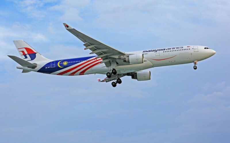 malaysia_airlines_a330.jpg