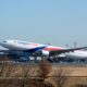 malaysia_airlines_airbus_a330-300_9m-mtk_nrt_16253602585.jpg