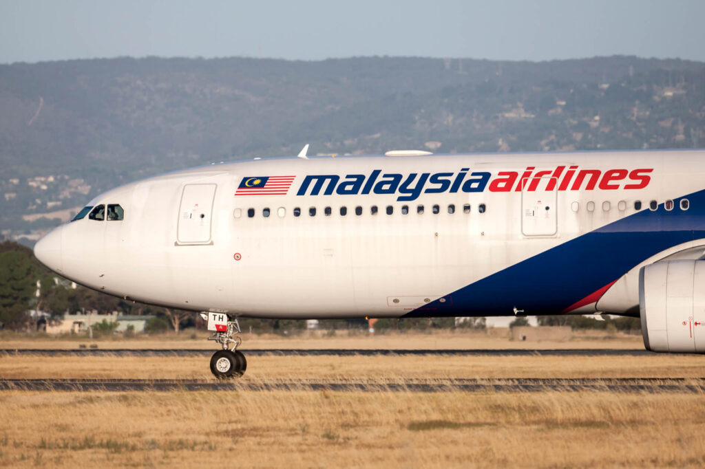 malaysia_airlines_airbus_a330_aircraft.jpg