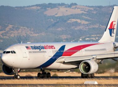 malaysia_airlines_airbus_a330_aircraft-2.jpg