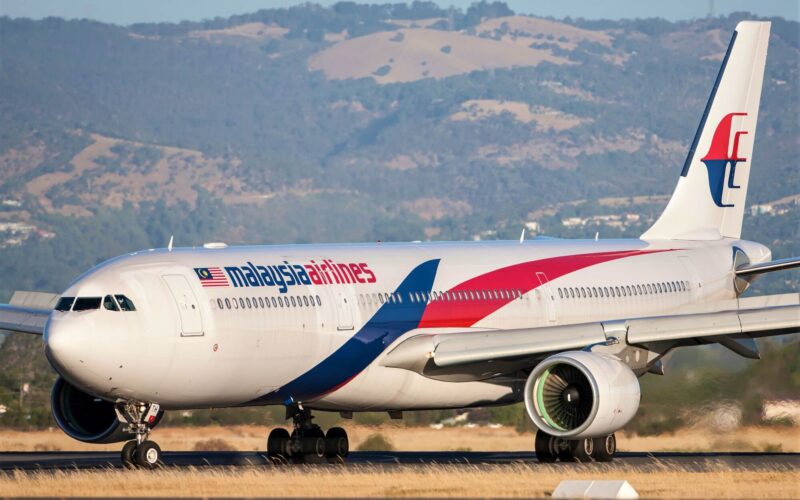 malaysia_airlines_airbus_a330_aircraft-2.jpg