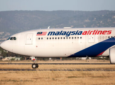 malaysia_airlines_airbus_a330_aircraft.jpg