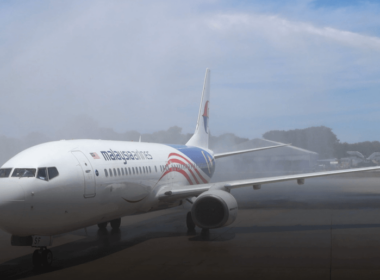 malaysia_airlines_b737.png