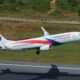 malaysia_airlines_boeing_737-800.jpg