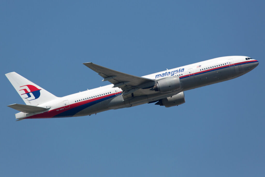 malaysia_airlines_boeing_777.jpg