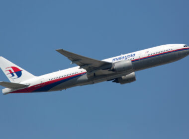 malaysia_airlines_boeing_777.jpg