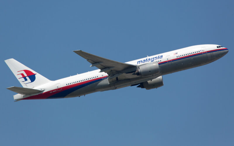 malaysia_airlines_boeing_777.jpg