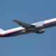 malaysia_airlines_boeing_777.jpg