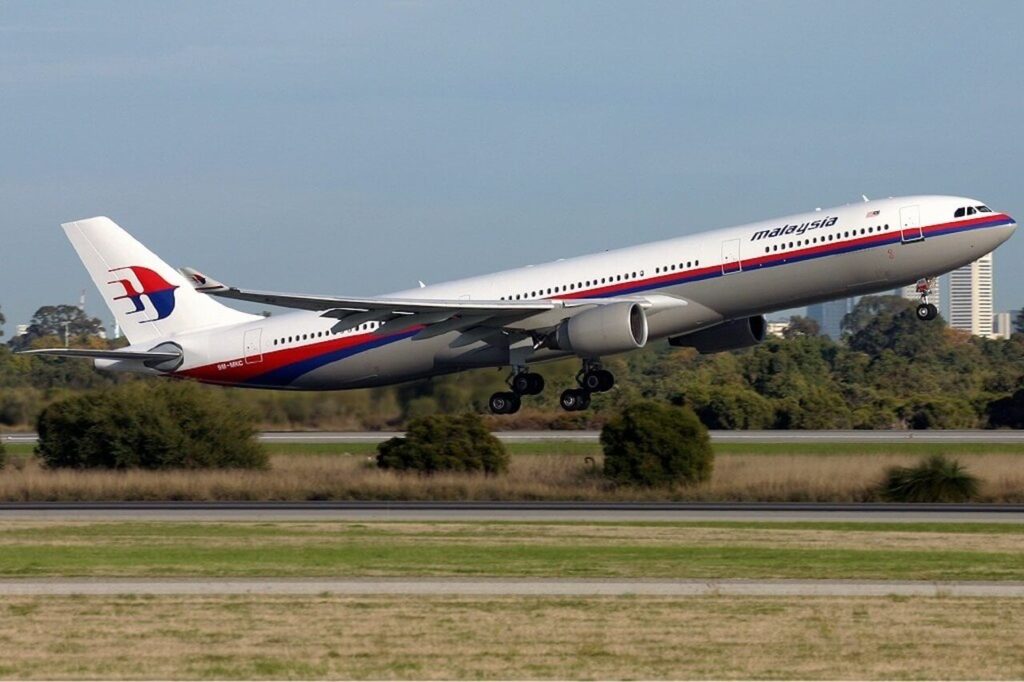 malaysia_airlines_increases_intl_flights.jpeg