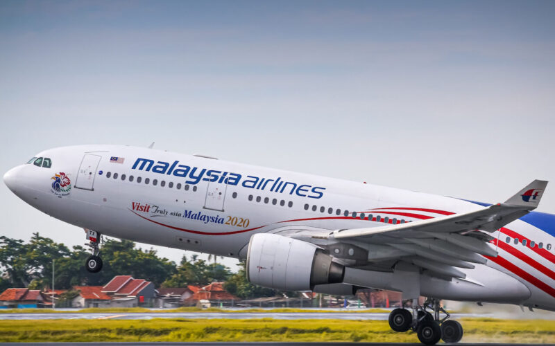 malaysia_airlines_nears_deal_to_replace_a330s_w_a330neos.jpg