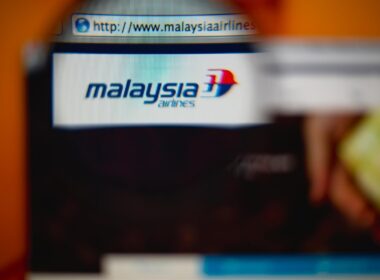 malaysia_airlines_sale_proposals-1.jpg