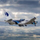 malaysia_airlines_to_return_a380s_to_airbus.jpg