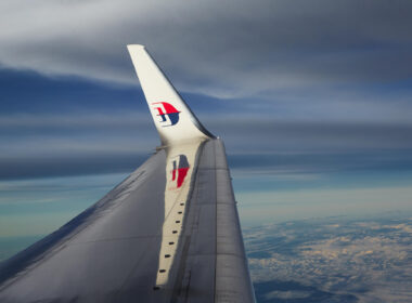 malaysia_airlines_wingtip.jpg