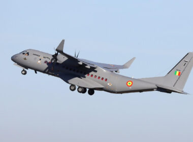 malian_airbus_c295_military_transport_aircraft.jpg