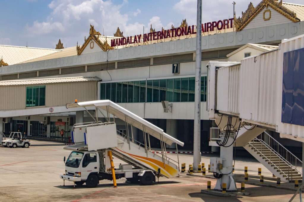 mandalay_international_airport_mandalay_myanmar.jpg