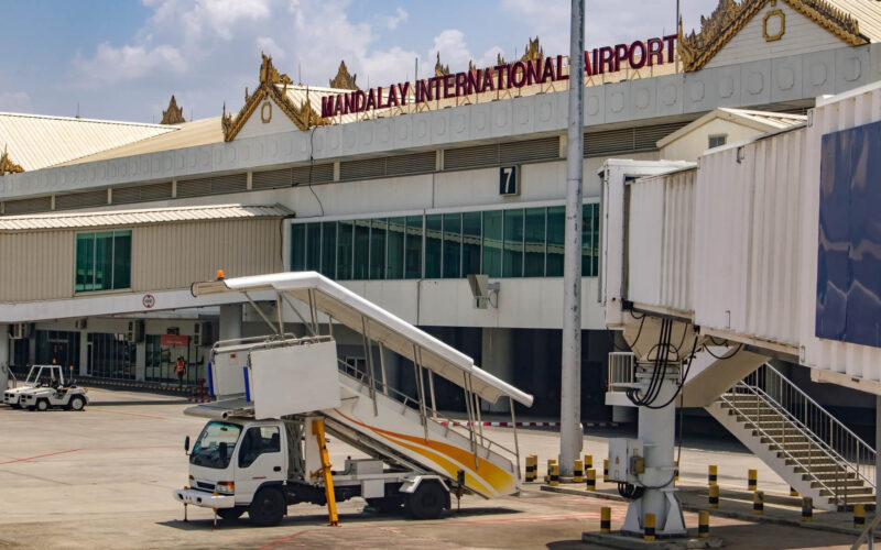 mandalay_international_airport_mandalay_myanmar.jpg