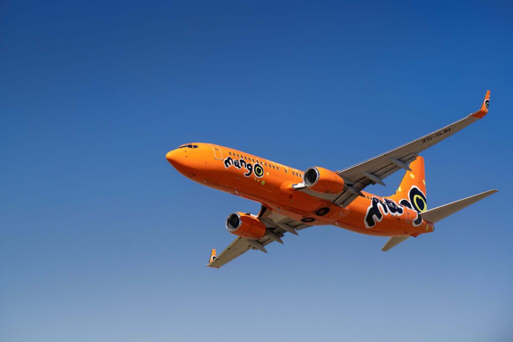 mango_airlines-2.jpg