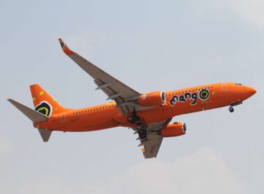 mango_airlines.jpg