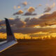 manhattan_skyline_seen_from_ewr.jpg