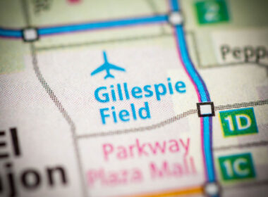 map_showing_gillespie_field_california.jpg