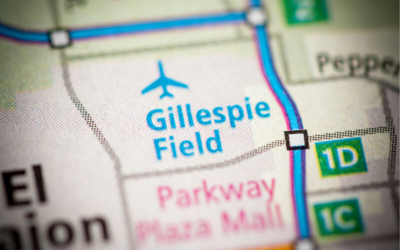 map_showing_gillespie_field_california.jpg