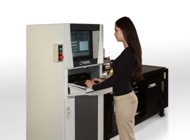 marotta-dynolab-em-system-with-model-enhanced-compressed.jpg