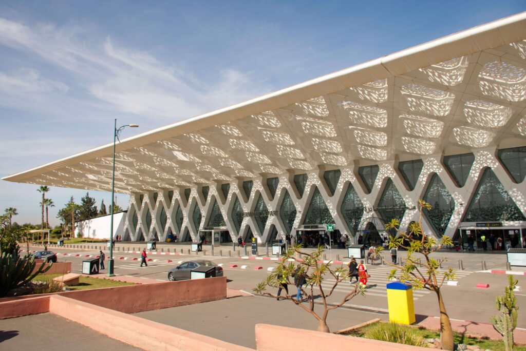 marrakesh_airport-1.jpg