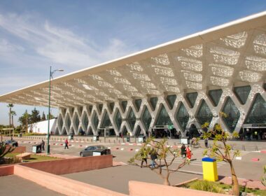 marrakesh_airport-1.jpg