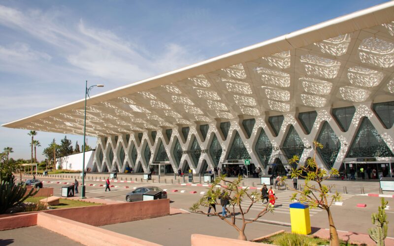 marrakesh_airport-1.jpg