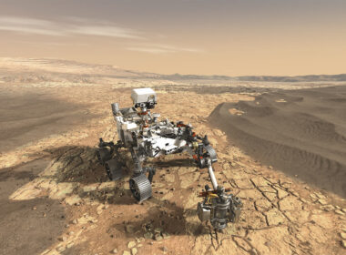 mars-2020-nasa-img.jpg