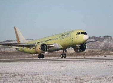 mc-21-300_passenger_aircraft-1.jpeg