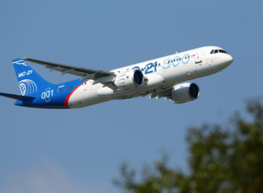 mc-21-uac-irkut-maks.png