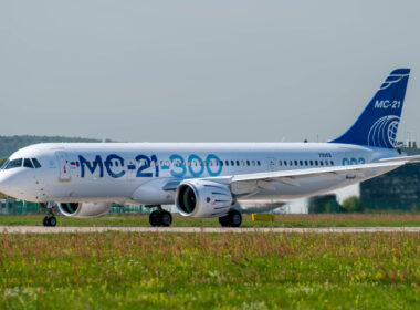 mc-21_at_maks_2019.jpg