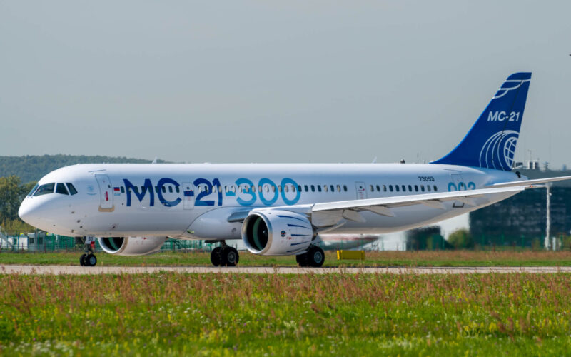 mc-21_at_maks_2019.jpg